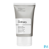 The ordinary azelaic acid susp30ml - La Grande Pharmacie