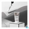 The ordinary azelaic acid susp30ml - La Grande Pharmacie