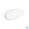 The ordinary azelaic acid susp30ml - La Grande Pharmacie