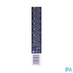 Roc retinol correx hydr spf30 30ml - La Grande Pharmacie
