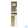 Roc retinol correx hydr spf30 30ml - La Grande Pharmacie