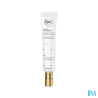 Roc retinol correx hydr spf30 30ml - La Grande Pharmacie