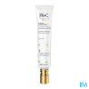 Roc retinol correx hydr spf30 30ml - La Grande Pharmacie