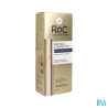 Roc derm correxion rides ser 30ml - La Grande Pharmacie