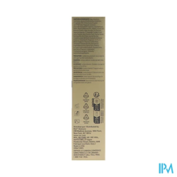 Roc derm correxion rides ser 30ml - La Grande Pharmacie
