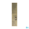 Roc derm correxion rides ser 30ml - La Grande Pharmacie
