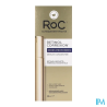 Roc derm correxion rides ser 30ml - La Grande Pharmacie