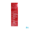 Preserv durex feeling xl x10 - La Grande Pharmacie