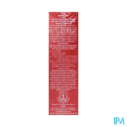 Preserv durex feeling xl x10 - La Grande Pharmacie