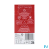 Preserv durex feeling xl x10 - La Grande Pharmacie