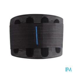 C lombastart h26cm noir t1 - La Grande Pharmacie