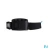 C lombastart h26cm noir t1 - La Grande Pharmacie