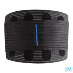 C lombastart h26cm noir t1 - La Grande Pharmacie