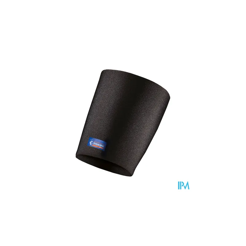 Cuissard neoprene thuasne sport s - La Grande Pharmacie