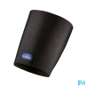 Cuissard neoprene thuasne sport s - La Grande Pharmacie