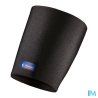 Cuissard neoprene thuasne sport s - La Grande Pharmacie
