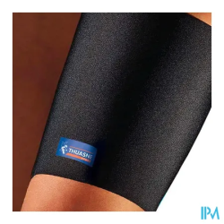 Cuissard neoprene thuasne sport s - La Grande Pharmacie