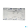 Mediset perf branch perf toute voi - La Grande Pharmacie