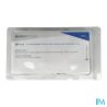 Mediset perf branch perf toute voi - La Grande Pharmacie
