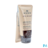 Nuxe cr main reve miel 50mlx2 - La Grande Pharmacie