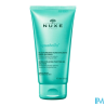 Nuxe aquabella gel purif 150ml - La Grande Pharmacie