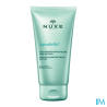 Nuxe aquabella gel purif 150ml - La Grande Pharmacie