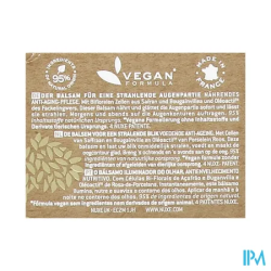 Nuxuriance gold baume regard 15ml - La Grande Pharmacie