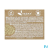 Nuxuriance gold baume regard 15ml - La Grande Pharmacie
