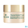 Nuxuriance gold baume regard 15ml - La Grande Pharmacie