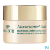 Nuxuriance gold baume regard 15ml - La Grande Pharmacie