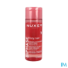 Nuxe very rose demaq waterp yx 100 - La Grande Pharmacie