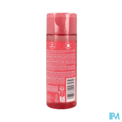 Nuxe very rose demaq waterp yx 100 - La Grande Pharmacie