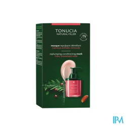 Furterer tonucia masq repulp 200ml - La Grande Pharmacie