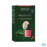 Furterer tonucia masq repulp 200ml - La Grande Pharmacie
