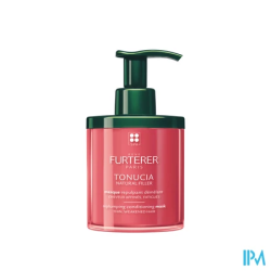 Furterer tonucia masq repulp 200ml - La Grande Pharmacie