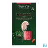 Furterer tonucia masq repulp 200ml - La Grande Pharmacie