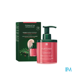 Furterer tonucia masq repulp 200ml - La Grande Pharmacie