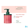 Furterer tonucia masq repulp 200ml - La Grande Pharmacie