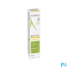 A derma biology nutri soin 40ml - La Grande Pharmacie