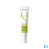 A derma biology nutri soin 40ml - La Grande Pharmacie