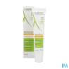 A derma biology nutri soin 40ml - La Grande Pharmacie