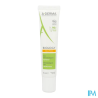 A derma biology nutri soin 40ml - La Grande Pharmacie