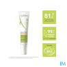A derma biology nutri soin 40ml - La Grande Pharmacie