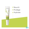 A derma biology nutri soin 40ml - La Grande Pharmacie