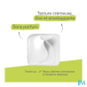 A derma biology nutri soin 40ml - La Grande Pharmacie