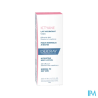 Ictyane lait hydr corps 200ml - La Grande Pharmacie