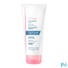 Ictyane lait hydr corps 200ml - La Grande Pharmacie