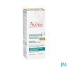 Avene cleanance comedomed spf30 - La Grande Pharmacie