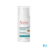 Avene cleanance comedomed spf30 - La Grande Pharmacie