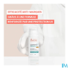 Avene cleanance comedomed spf30 - La Grande Pharmacie